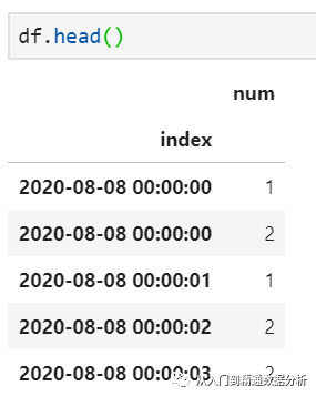 f9035d255a011667aad10cc4ecc5efc7.png