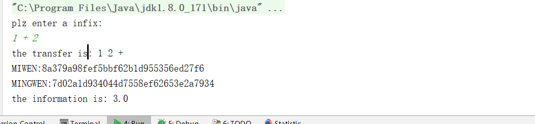 1333460-20180619205401878-1343591362.png