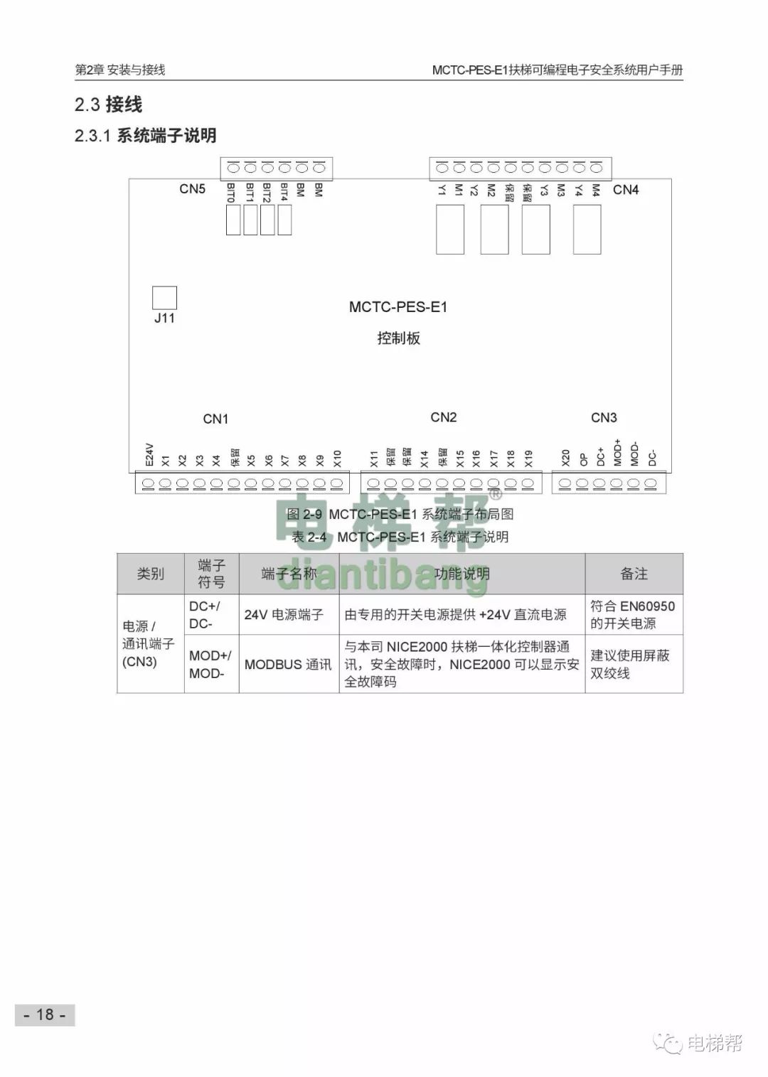 d9afa08725c7f009bfa37426e1bfff2c.png