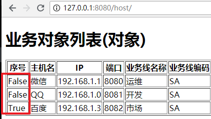 1416468-20181028215554335-863196735.png