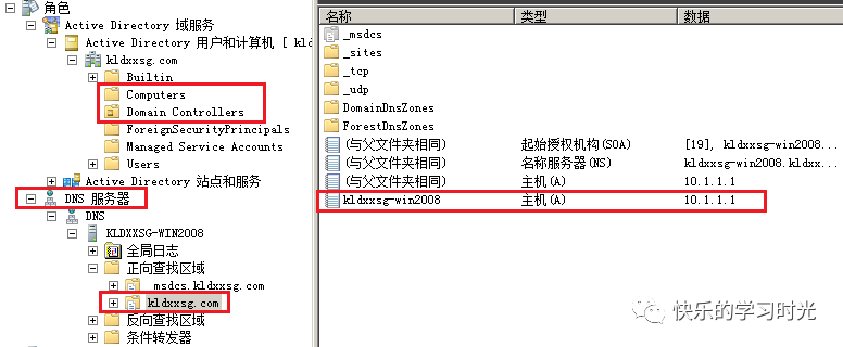 fca10fd9581c3e1fe61553b28a9d95e1.png