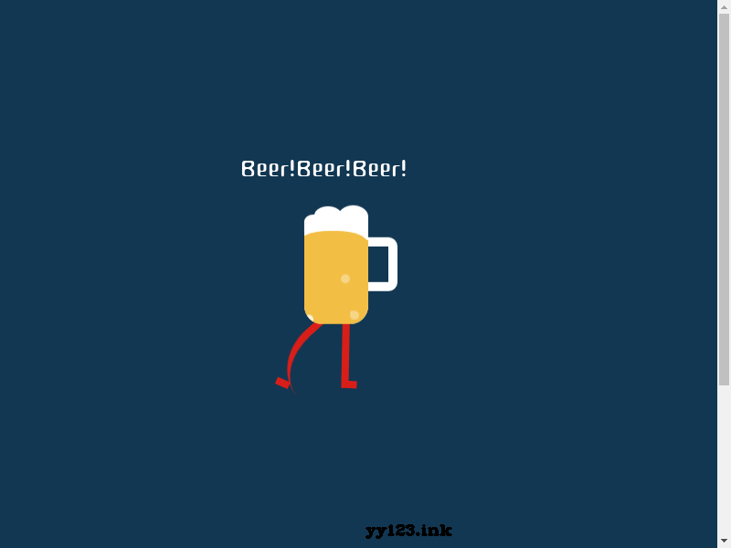 1629007600.png