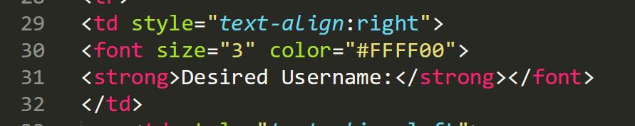image-20211112175610651