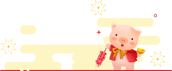 4e50879f5e1463a790c6910eda33948d.png