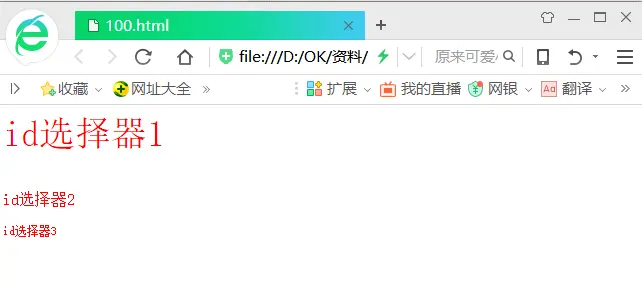 9125154-4d6e94bcddd449a9.png