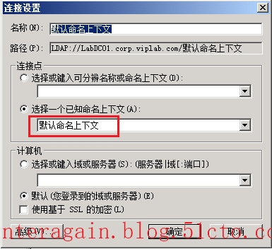 05.png wKiom1S3vAiim9scAAGH0HteYH4215.jpg