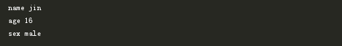 180927_jUDI_3657436.png