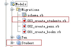 2010081520475214.jpg