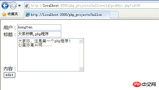 ae2c493796021c136c1b7c41e19f6676.png