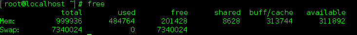1122839-20170317193250182-606964362.png