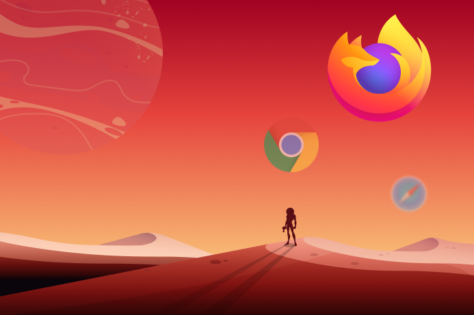 bec2a2108902bfb388fe1ca50675fe7f.png