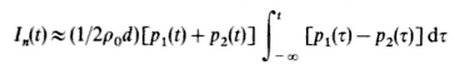 261554269473816.png