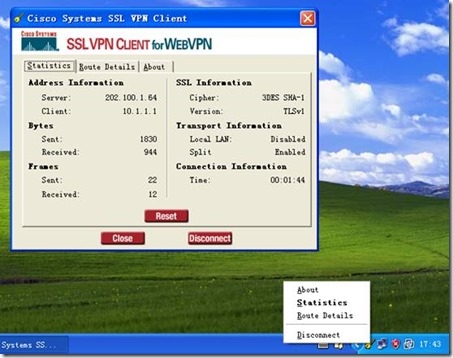 clip_image237
