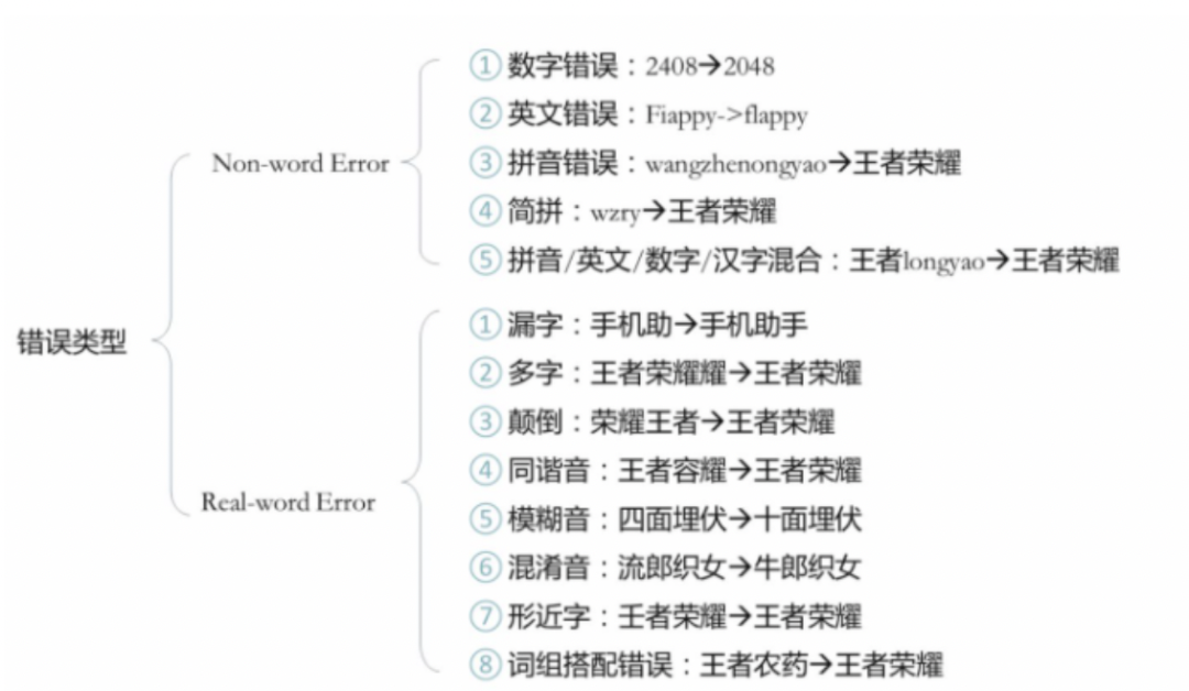 021ab585123b31165f874c18888492e7.png
