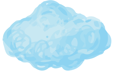 7f912f85243254f8d23d678d9adcb902.gif