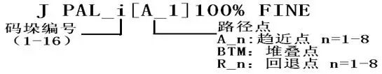 dc0ac415302d852eddbc92326e48da5c.png
