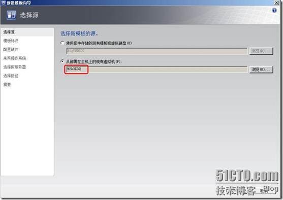 clip_image004