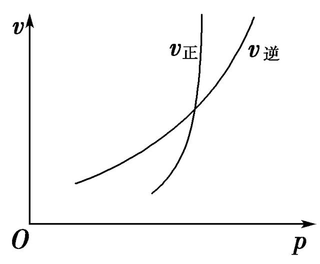 e59dfec743dfc742e39372a546fff071.png