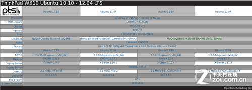 7913cf34dad35ecc7f9ce26422c858e1.png