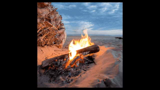 67339c3cff2070aafdf18a242f93cd8f.gif