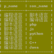 2015072415253310.png