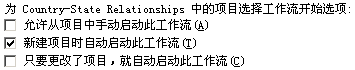 2010091315361312.png