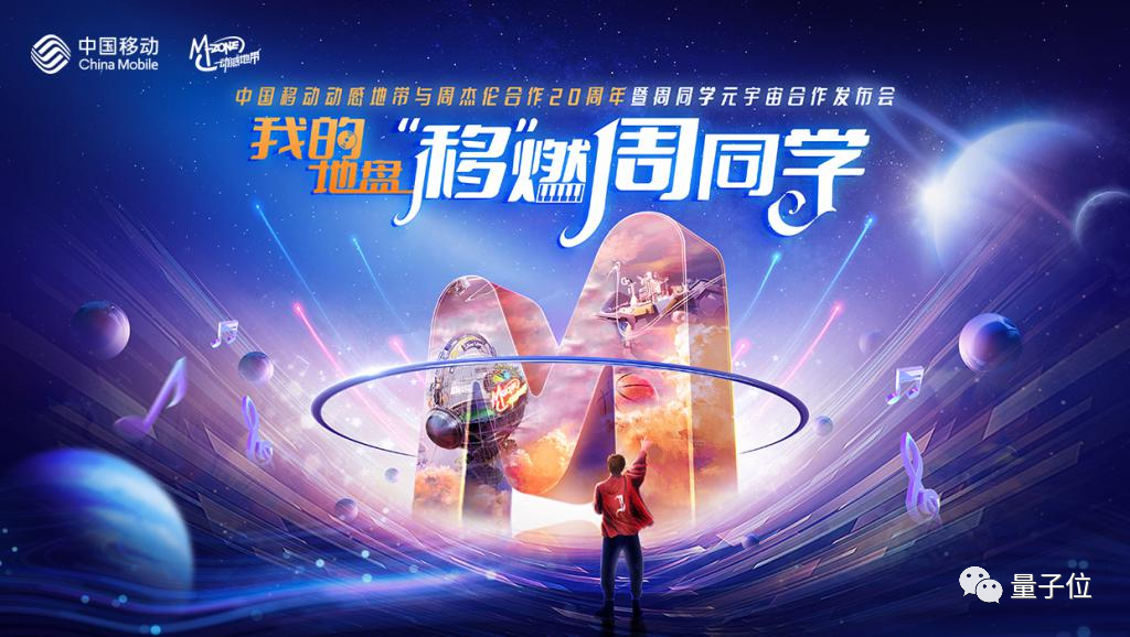 f1626ed9a31406d2d19eafa8e75d546b.png