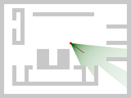 c4e71373dc664a538601b069.jpg