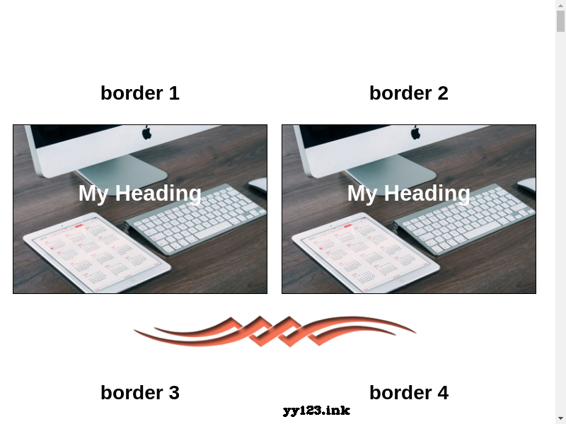 1631492342.png
