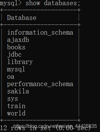 在这里插入图片描述 https://i-blog.csdnimg.cn/blog_migrate/2ac70569f9c831b24ddf4b4cbca834d7.png
