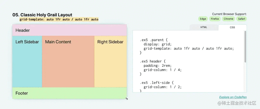 b2441440ca5db2faa8766d4a2763e375.gif