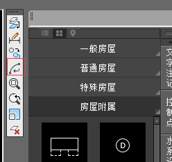 dd7804dc67bb82835aad3b1ff43e0b0a.png