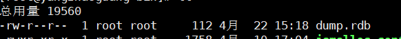 1650612531320
