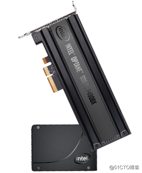 1563421634266973.png optane ssd.png