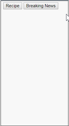 clipboard.png