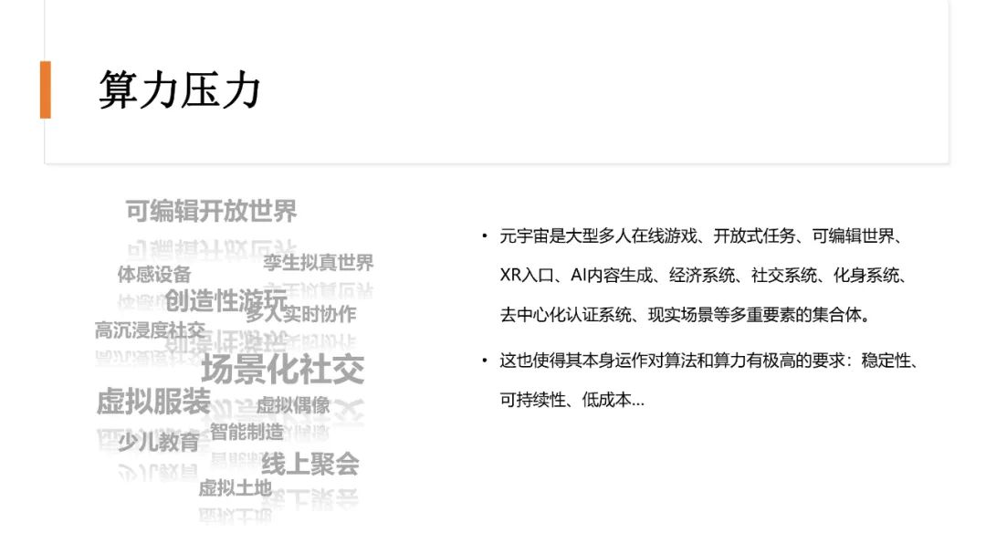 1ccb86afe239d2f158fca04d1bbeda46.png
