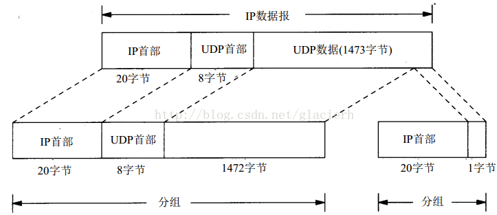234102_Lmfu_1469576.png
