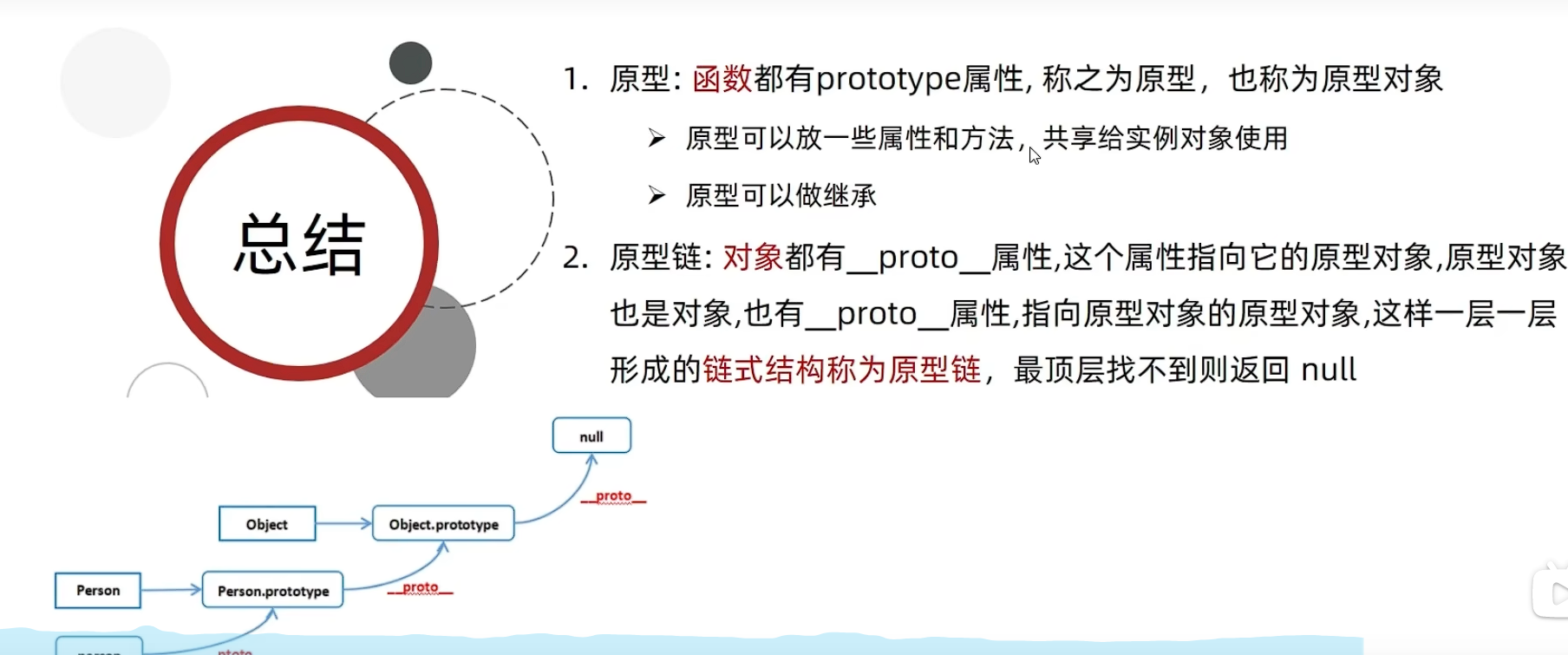 image-20240229205014642