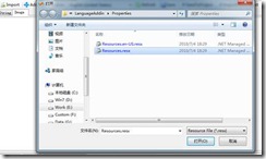clip_image009