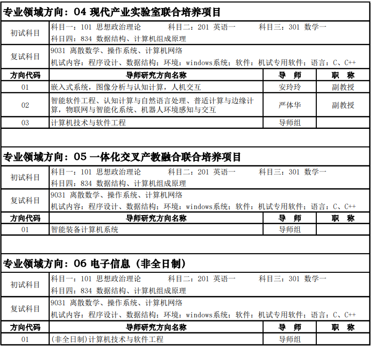 117d3b5dd0ef9084ebb1d17d324ac4f8.png