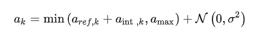 e7d3864487e77a599d78cd0a27c625c0.png