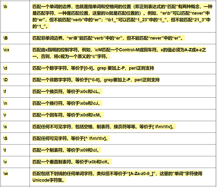 396a0f35cd693be570dc85d514116f27.png