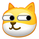 26ed5350cc24c16bdedc495fc2828f57.png