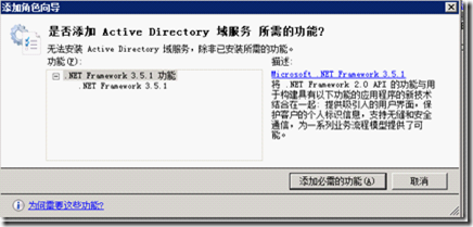 wps_clip_p_w_picpath-18155