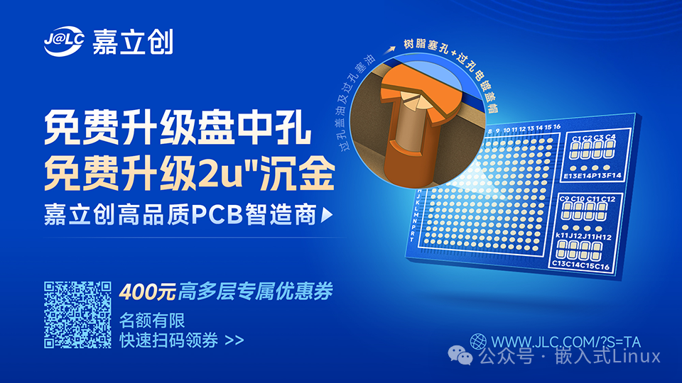 0f3c9fa12dd1fc3f6301bb39c3192fc9.png