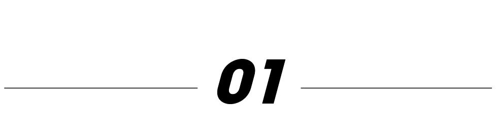 a12b9142df6624d6c2be92d36f3f9eec.png