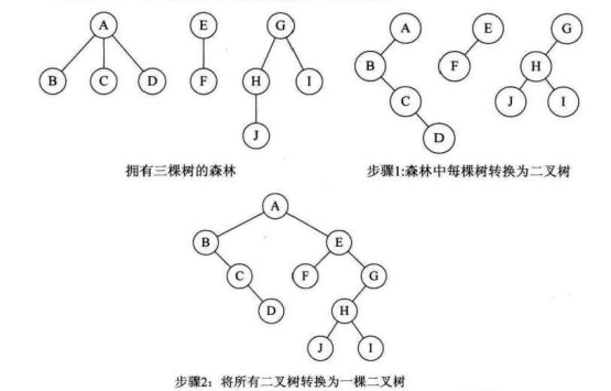 image_1arpl04gpf5k4jpb4teqo1vvc1f.png-77kB