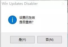 cd810c00ae18e4708be8a2a113450ced.png