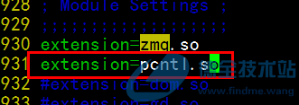 c2a1f8d51fa7bf0d8f9c1724f90b4ce8.png
