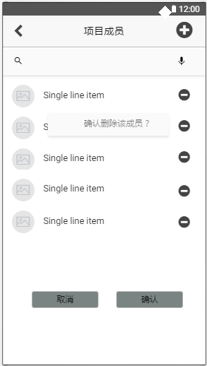 1228827-20171020182910052-2010388225.png